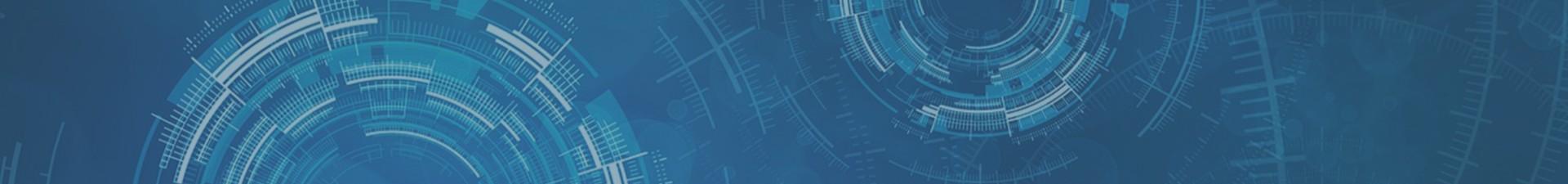 高溫、真空、氣氛